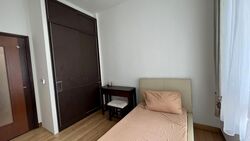Robertson 100 (D9), Apartment #599207971